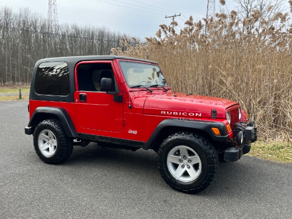 Used-2003-Jeep-Wrangler-Rubicon-TJ