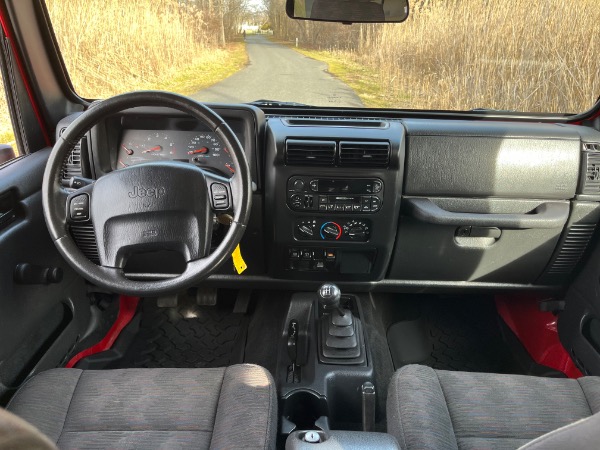 Used-2003-Jeep-Wrangler-Rubicon-TJ