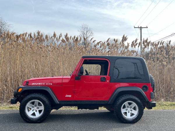 Used-2003-Jeep-Wrangler-Rubicon-TJ