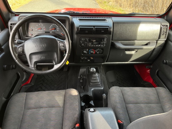 Used-2003-Jeep-Wrangler-Rubicon-TJ