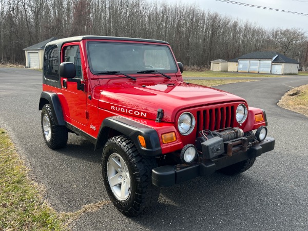 Used-2003-Jeep-Wrangler-Rubicon-TJ