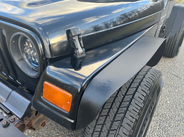 Used-1999-Jeep-Wrangler-Sport-5-Speed-TJ