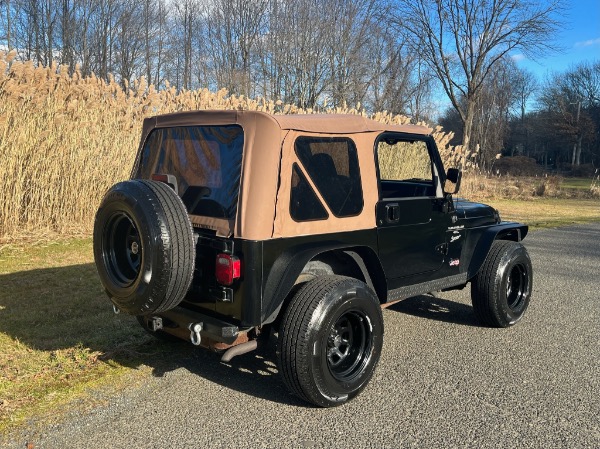 Used-1999-Jeep-Wrangler-Sport-5-Speed-TJ