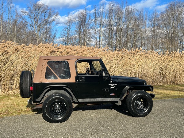 Used-1999-Jeep-Wrangler-Sport-5-Speed-TJ