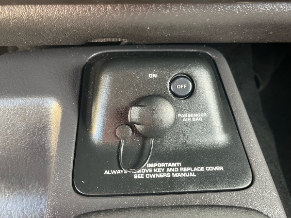 Used-1999-Jeep-Wrangler-Sport-5-Speed-TJ
