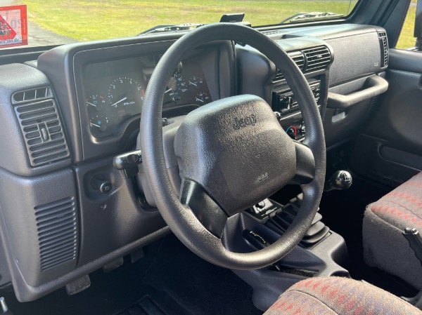 Used-1999-Jeep-Wrangler-Sport-5-Speed-TJ