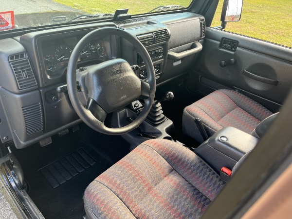 Used-1999-Jeep-Wrangler-Sport-5-Speed-TJ