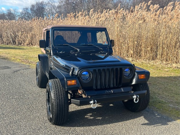 Used-1999-Jeep-Wrangler-Sport-5-Speed-TJ