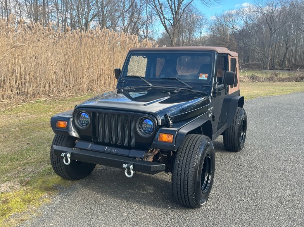 Used-1999-Jeep-Wrangler-Sport-5-Speed-TJ