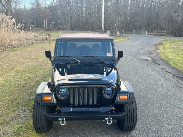 Used-1999-Jeep-Wrangler-TJ