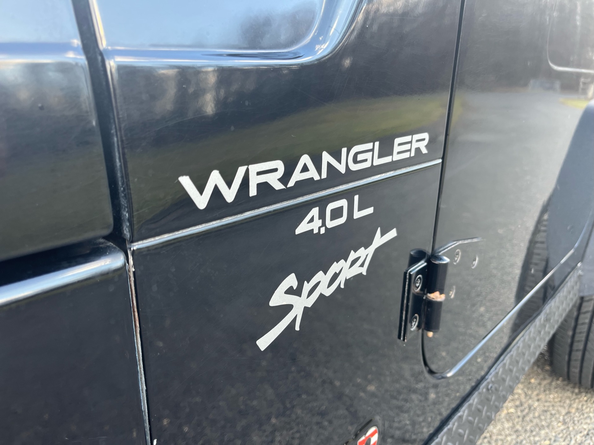 Used-1999-Jeep-Wrangler-Sport-5-Speed-TJ