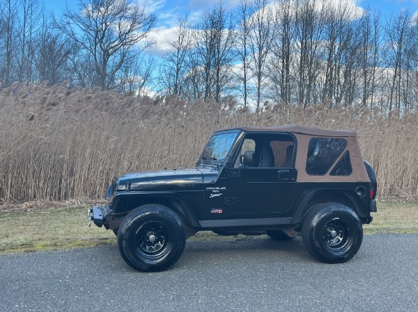 Used-1999-Jeep-Wrangler-TJ