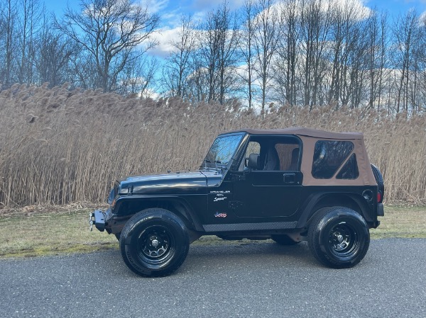 Used-1999-Jeep-Wrangler-TJ