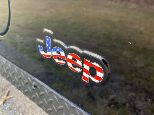 Used-1999-Jeep-Wrangler-Sport-5-Speed-TJ