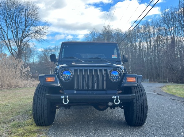 Used-1999-Jeep-Wrangler-Sport-5-Speed-TJ