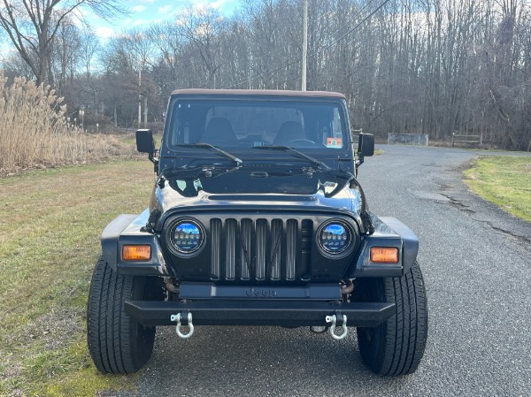 Used-1999-Jeep-Wrangler-Sport-5-Speed-TJ
