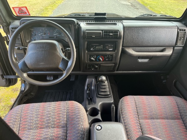 Used-1999-Jeep-Wrangler-Sport-5-Speed-TJ