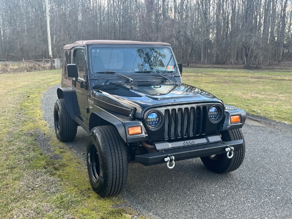 Used-1999-Jeep-Wrangler-Sport-5-Speed-TJ