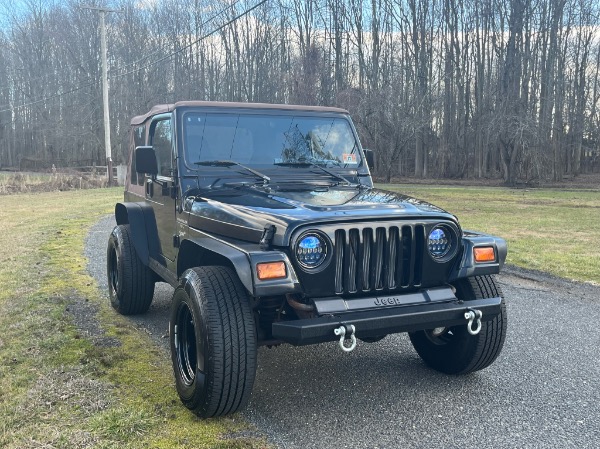Used-1999-Jeep-Wrangler-Sport-5-Speed-TJ