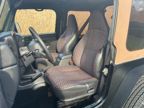 Used-1999-Jeep-Wrangler-Sport-5-Speed-TJ