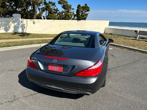 Used-2015-Mercedes-Benz-SL550-