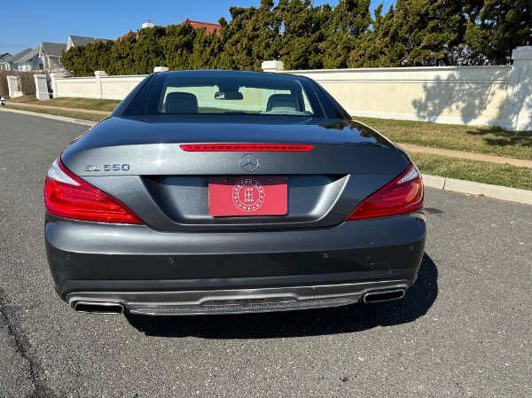 Used-2015-Mercedes-Benz-SL550-