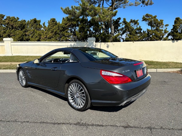 Used-2015-Mercedes-Benz-SL550-