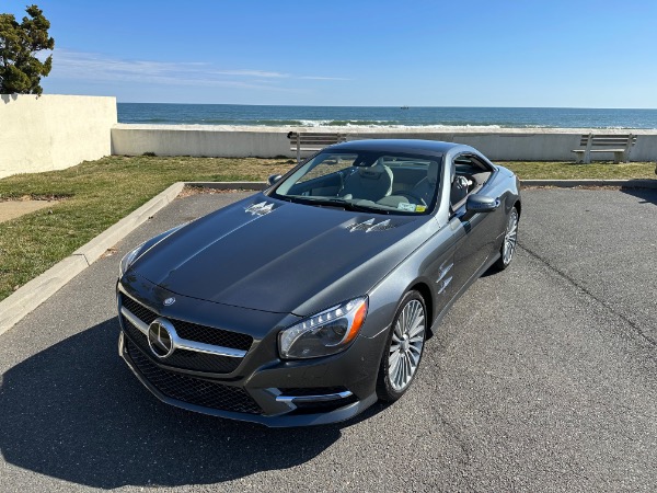 Used-2015-Mercedes-Benz-SL550-