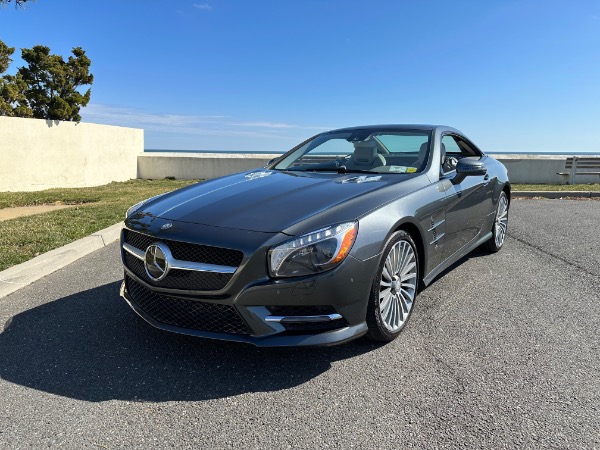 Used-2015-Mercedes-Benz-SL550-