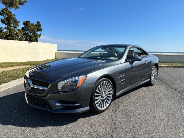 Used-2015-Mercedes-Benz-SL550-