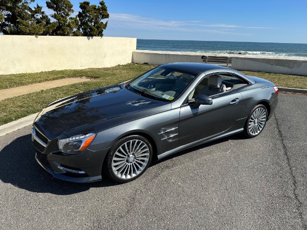 Used-2015-Mercedes-Benz-SL550-