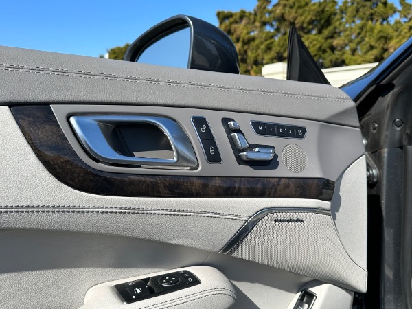 Used-2015-Mercedes-Benz-SL550-