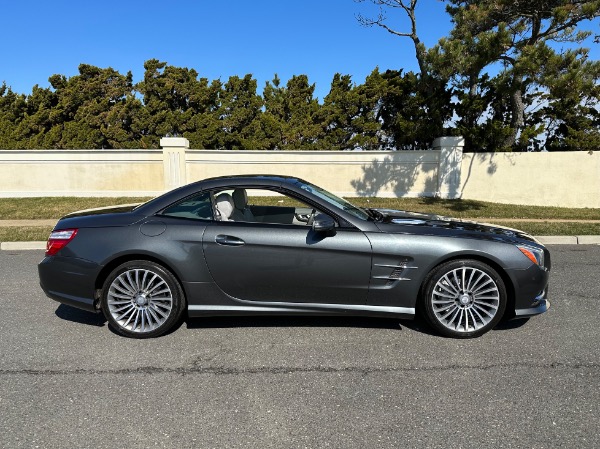 Used-2015-Mercedes-Benz-SL550-