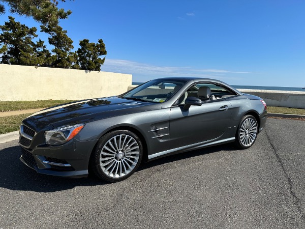 Used-2015-Mercedes-Benz-SL550-