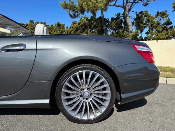 Used-2015-Mercedes-Benz-SL550-