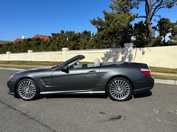 Used-2015-Mercedes-Benz-SL550-