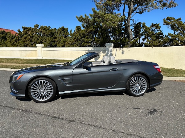 Used-2015-Mercedes-Benz-SL550-