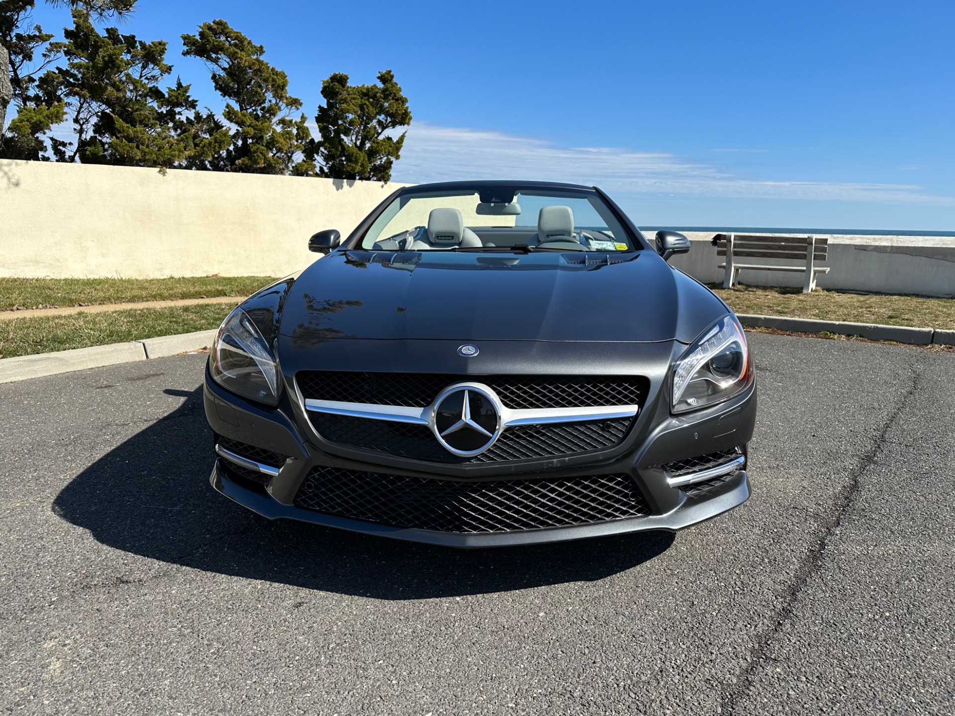 Used-2015-Mercedes-Benz-SL550-