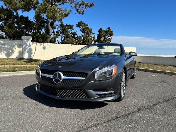 Used-2015-Mercedes-Benz-SL550-