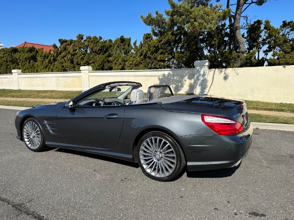 Used-2015-Mercedes-Benz-SL550-