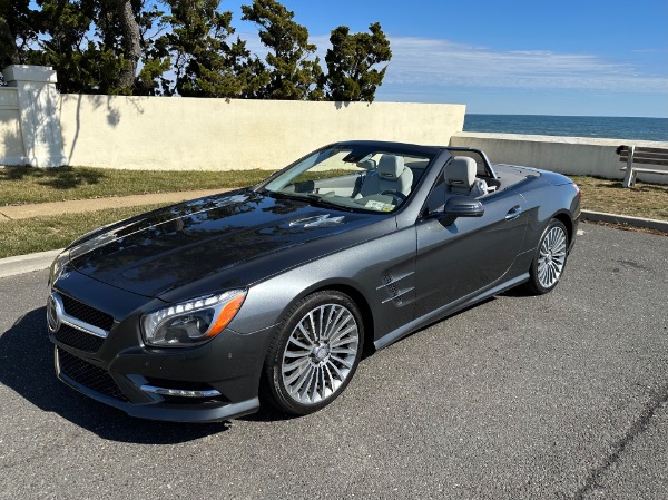 Used-2015-Mercedes-Benz-SL550-