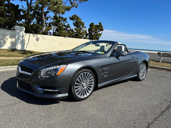 Used-2015-Mercedes-Benz-SL550-