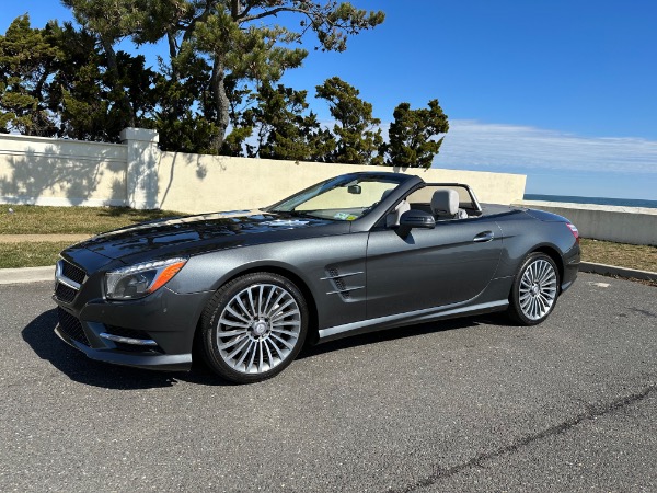 Used-2015-Mercedes-Benz-SL550-