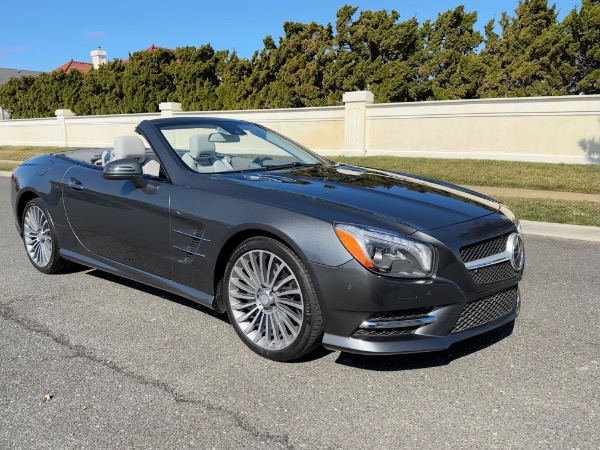 Used-2015-Mercedes-Benz-SL550-