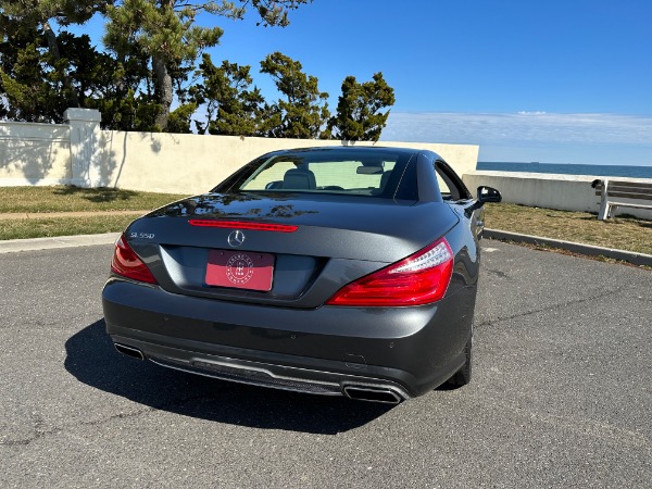 Used-2015-Mercedes-Benz-SL550-