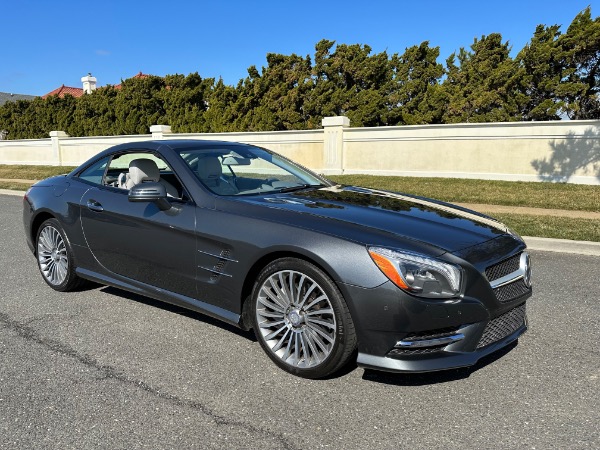 Used-2015-Mercedes-Benz-SL550-