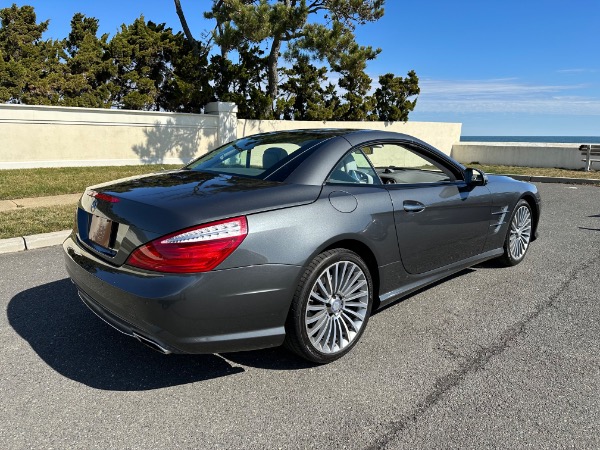 Used-2015-Mercedes-Benz-SL550-