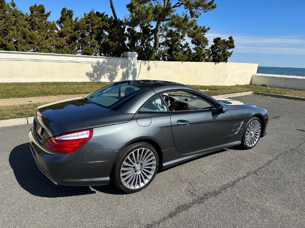 Used-2015-Mercedes-Benz-SL550-