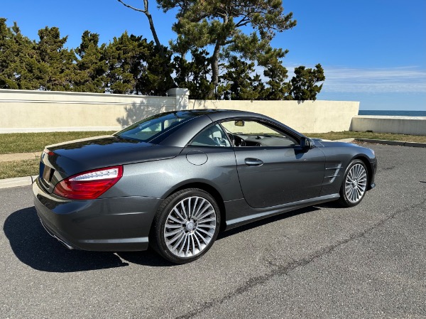 Used-2015-Mercedes-Benz-SL550-