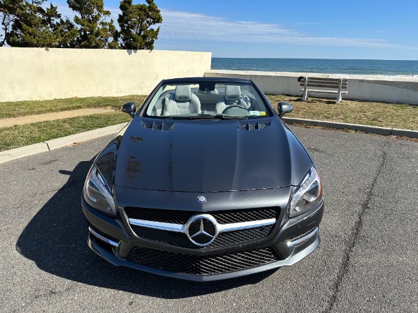 Used-2015-Mercedes-Benz-SL550-